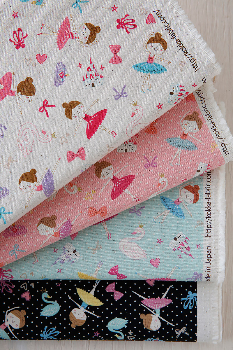 kokka-fabric.com H10400-401_2