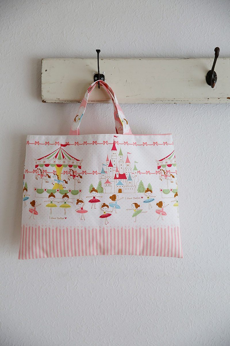 kokka-fabric.com H10400-500_1