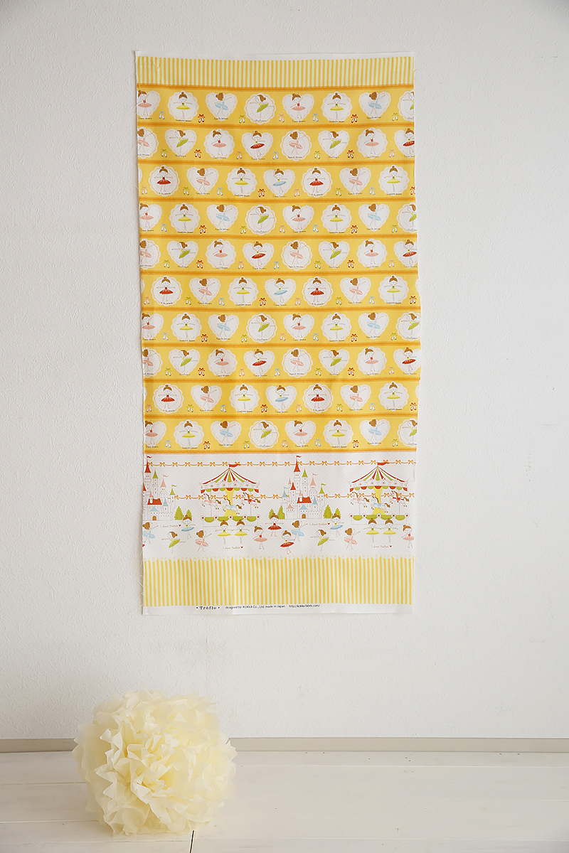 kokka-fabric.com H10400-500_2