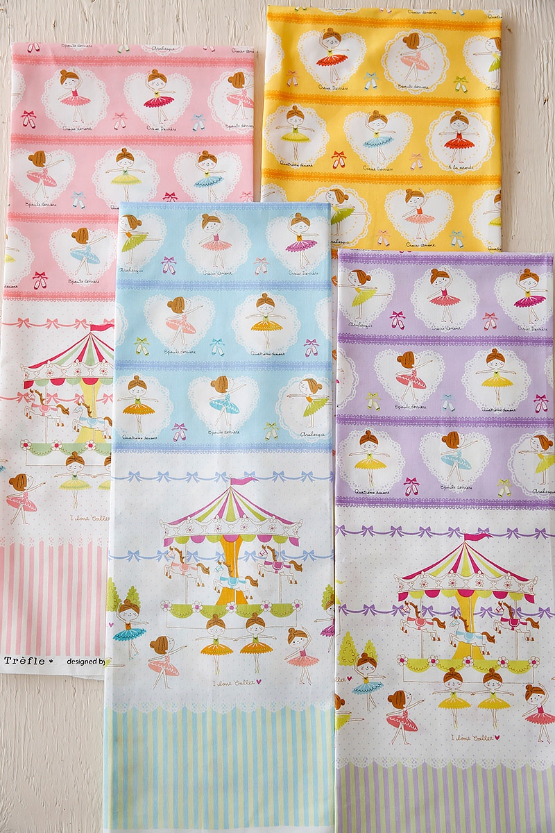 kokka-fabric.com H10400-500_3