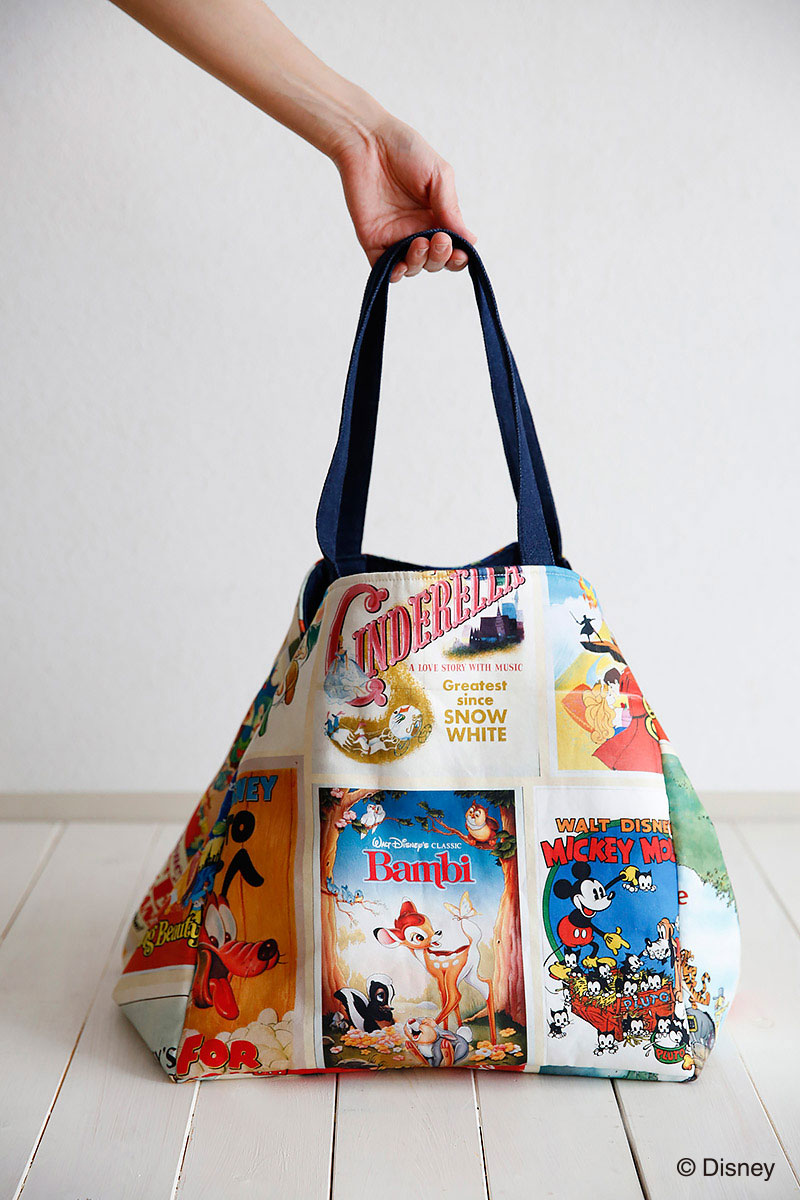 kokka-fabric.com/wp-kokka G7066-1A_1