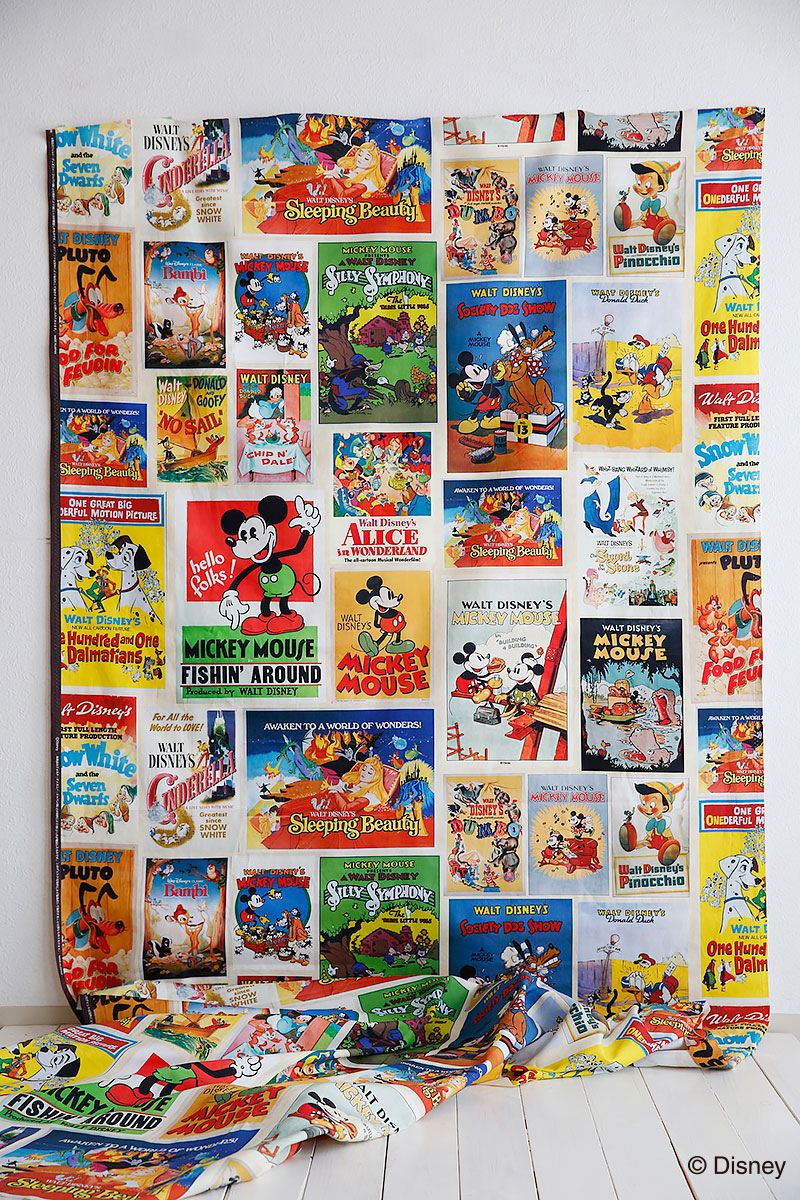 kokka-fabric.com/wp-kokka G7066-1A_2