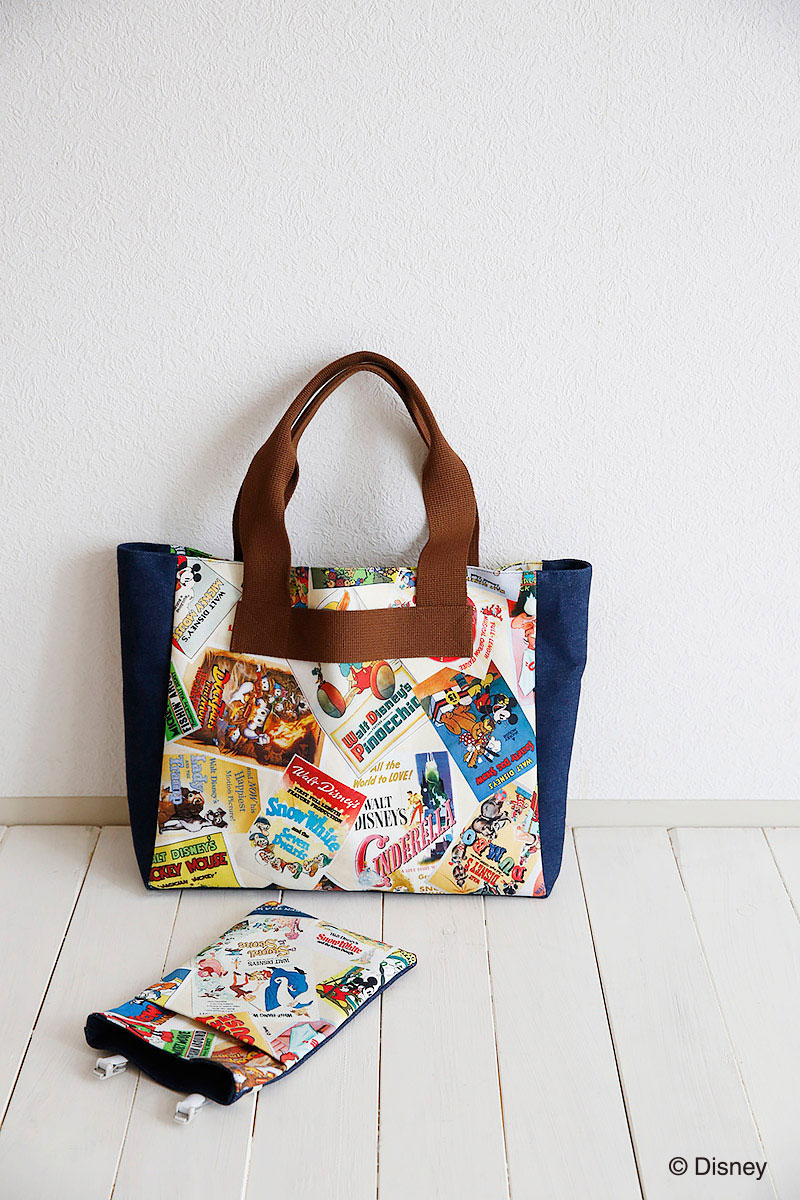 kokka-fabric.com/wp-kokka G7067-1A_1