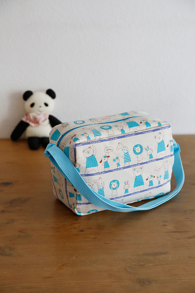 kokka-fabric.com H10600-600_1