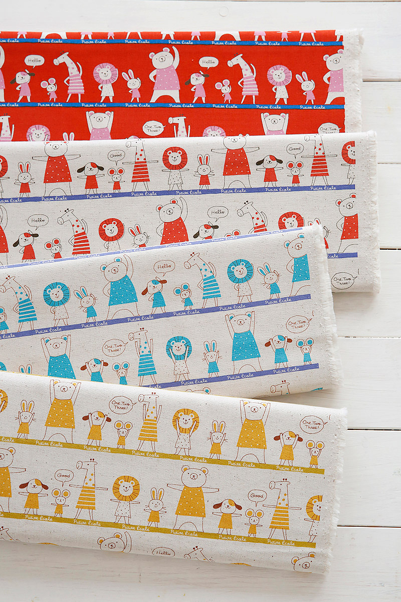 kokka-fabric.com H10600-600_2