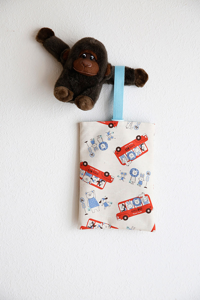 kokka-fabric.com H10600-601_1