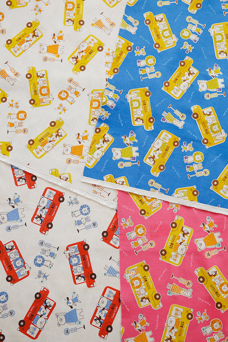 kokka-fabric.com H10600-601_2