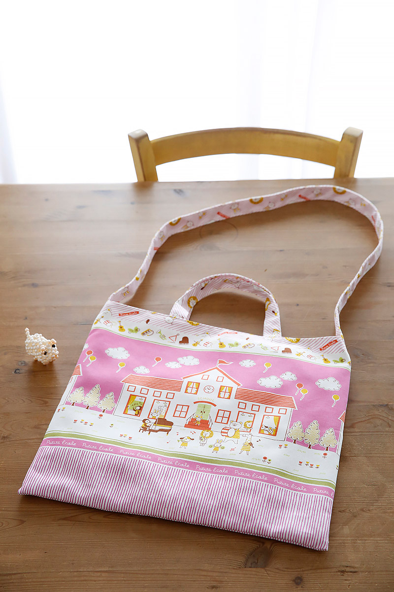 kokka-fabric.com H10700-700_1