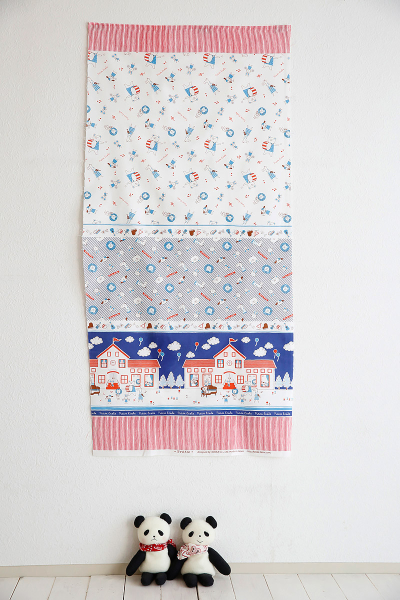 kokka-fabric.com H10700-700_2