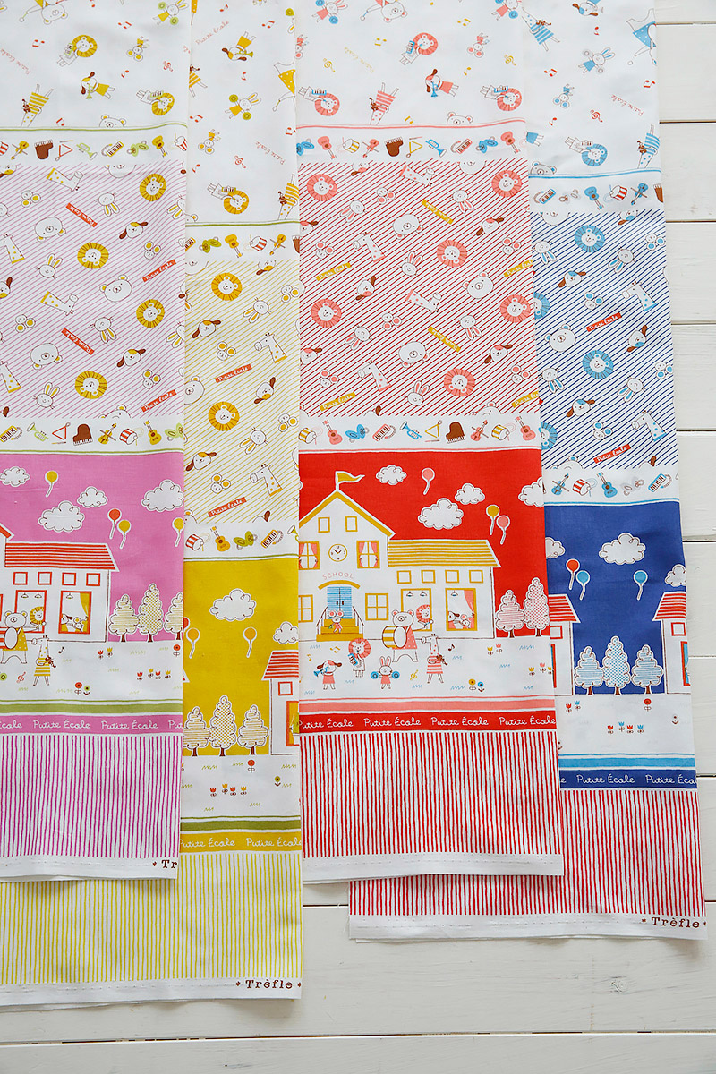 kokka-fabric.com H10700-700_3