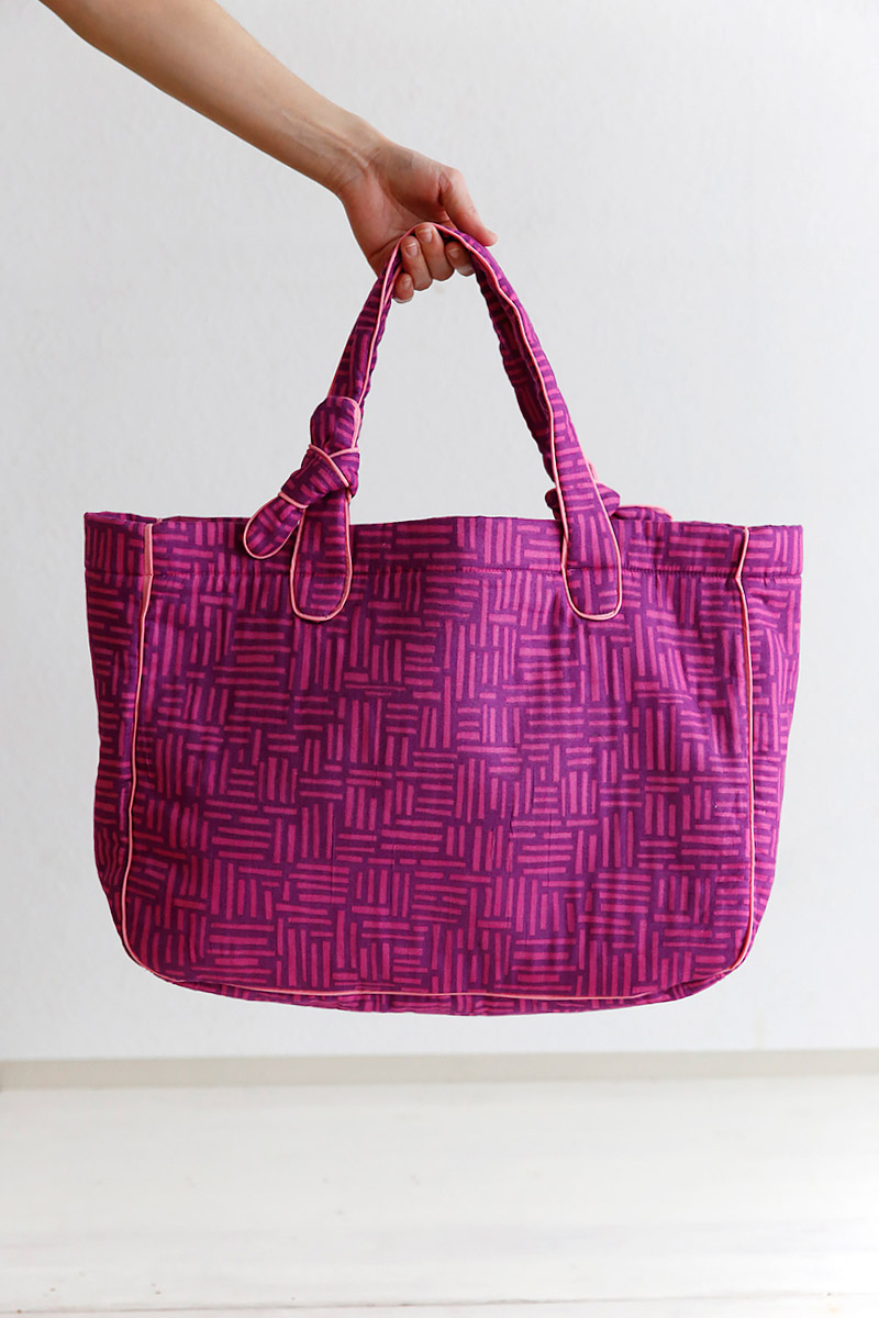 kokka-fabric.com JG42600-600_1