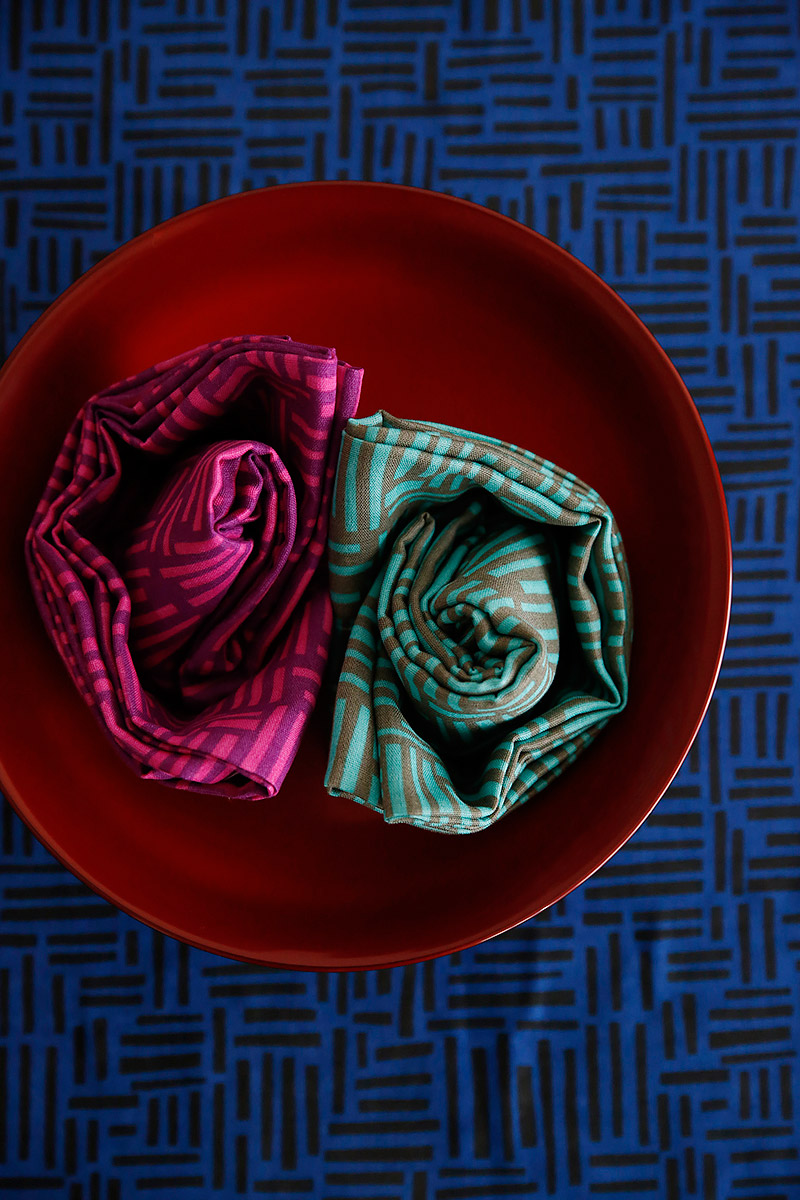 kokka-fabric.com JG42600-600_2