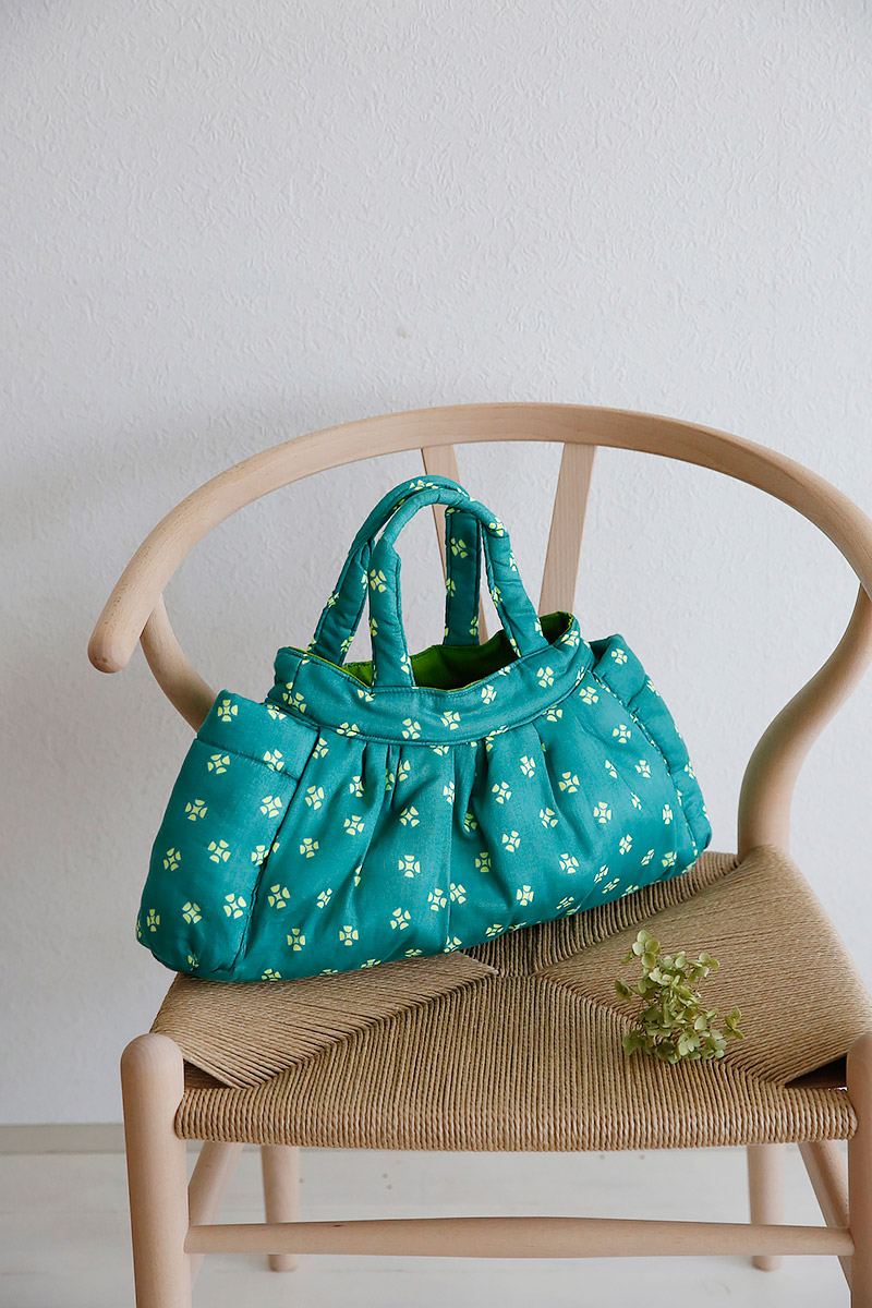 kokka-fabric.com JG42600-601_1