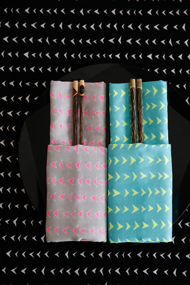 kokka-fabric.com JG42600-601_2