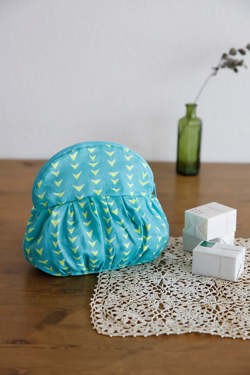 kokka-fabric.com JG42600-602_1