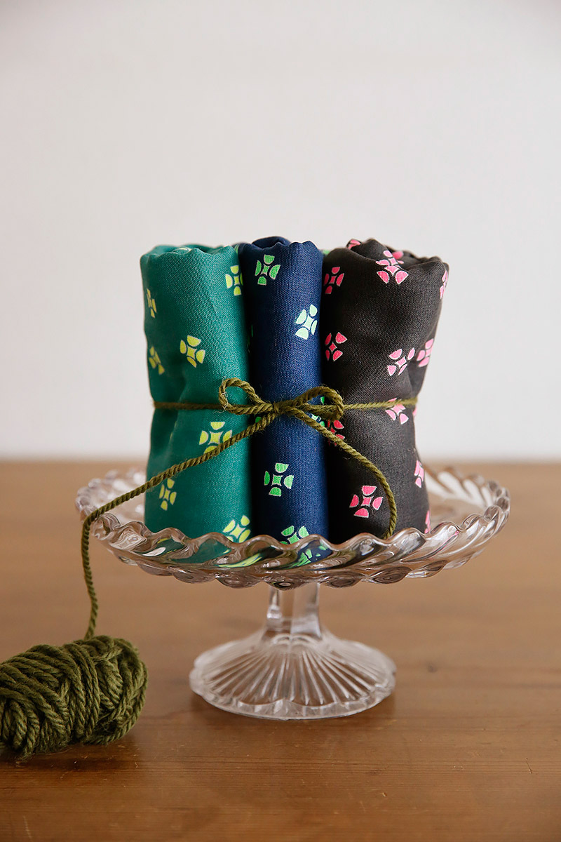 kokka-fabric.com JG42600-602_2