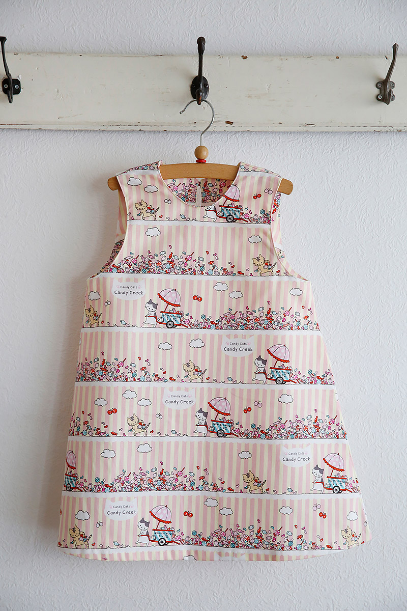 kokka-fabric.com P38700-700_1