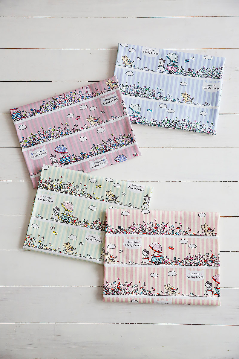 kokka-fabric.com P38700-700_2