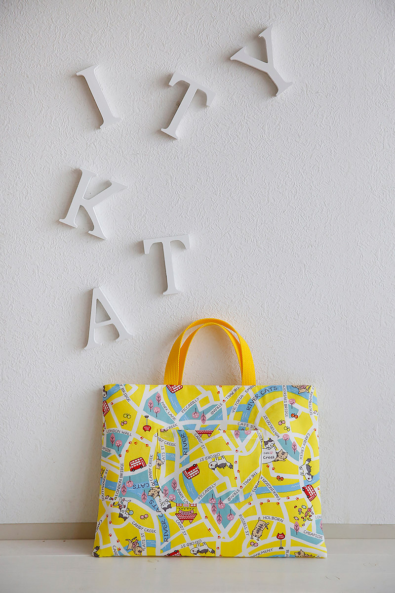 kokka-fabric.com P38700-701_1