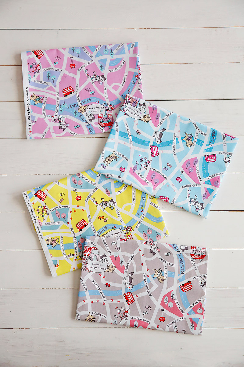 kokka-fabric.com P38700-701_2