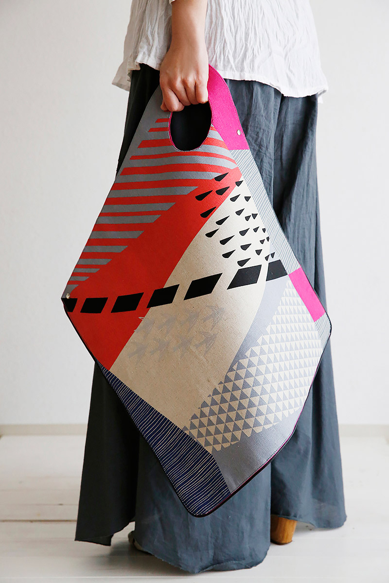 kokka-fabric.com JG96400-400_1