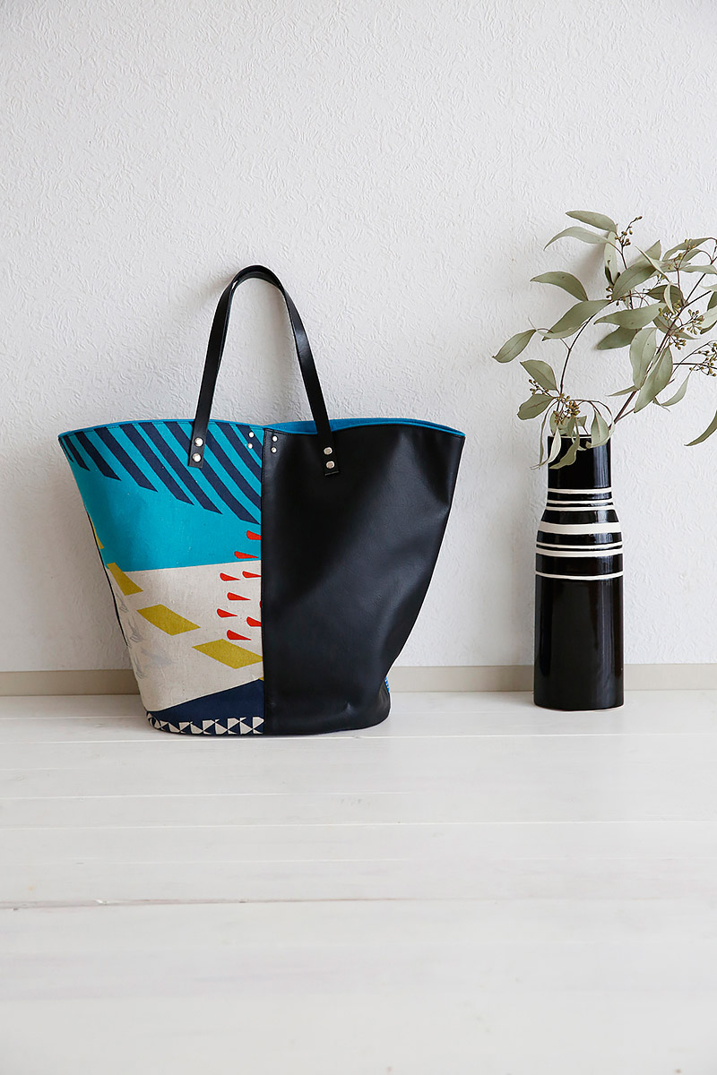 kokka-fabric.com JG96400-400_2