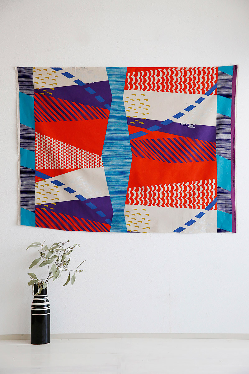 kokka-fabric.com JG96400-400_3