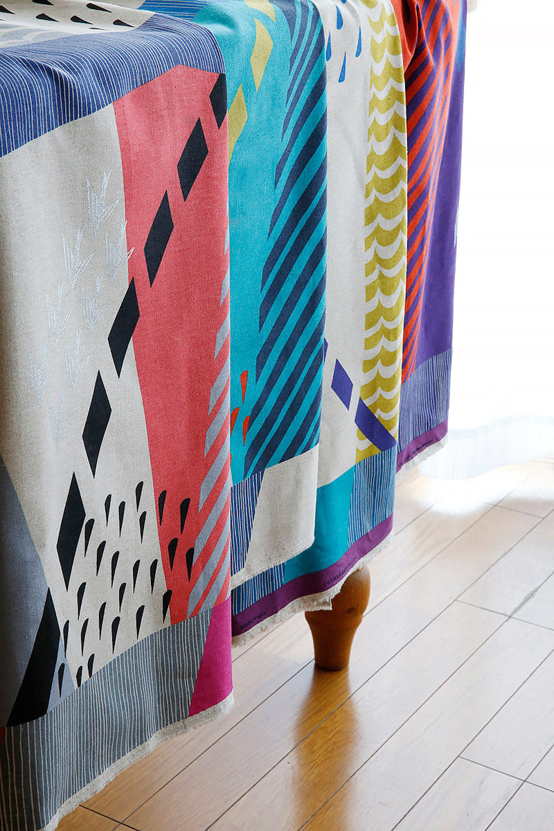 kokka-fabric.com JG96400-400_4