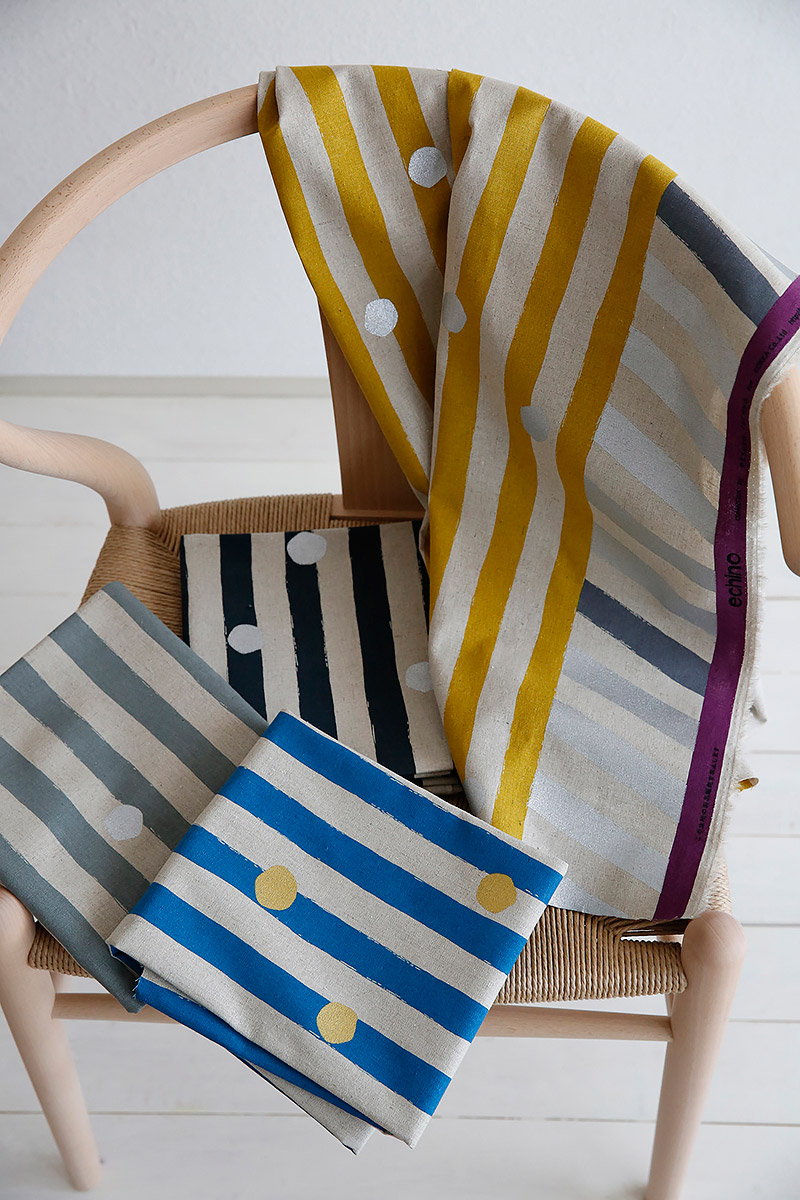 kokka-fabric.com JG96400-404_2