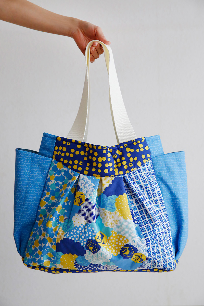 kokka-fabric.com irome_natsu_1