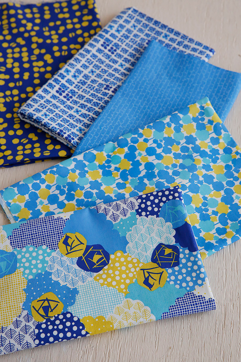 kokka-fabric.com irome_natsu_2