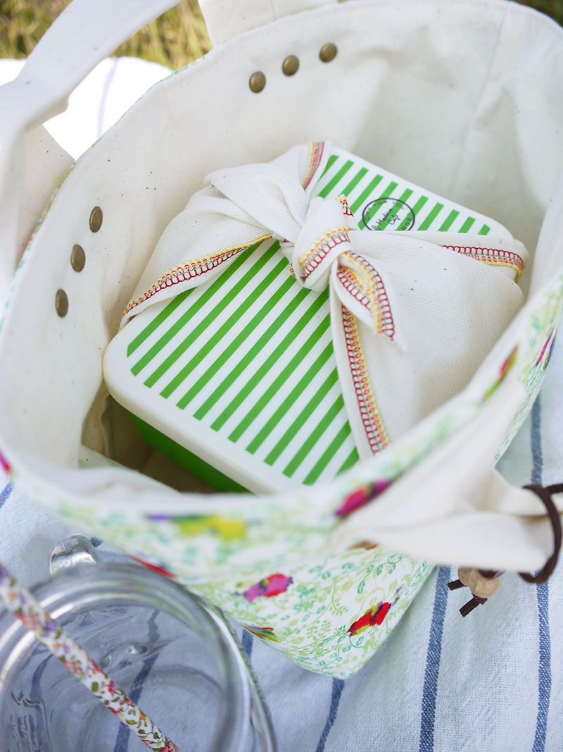 20160323lunchbag完2