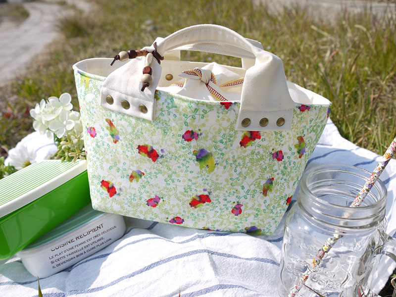 20160323lunchbag完3