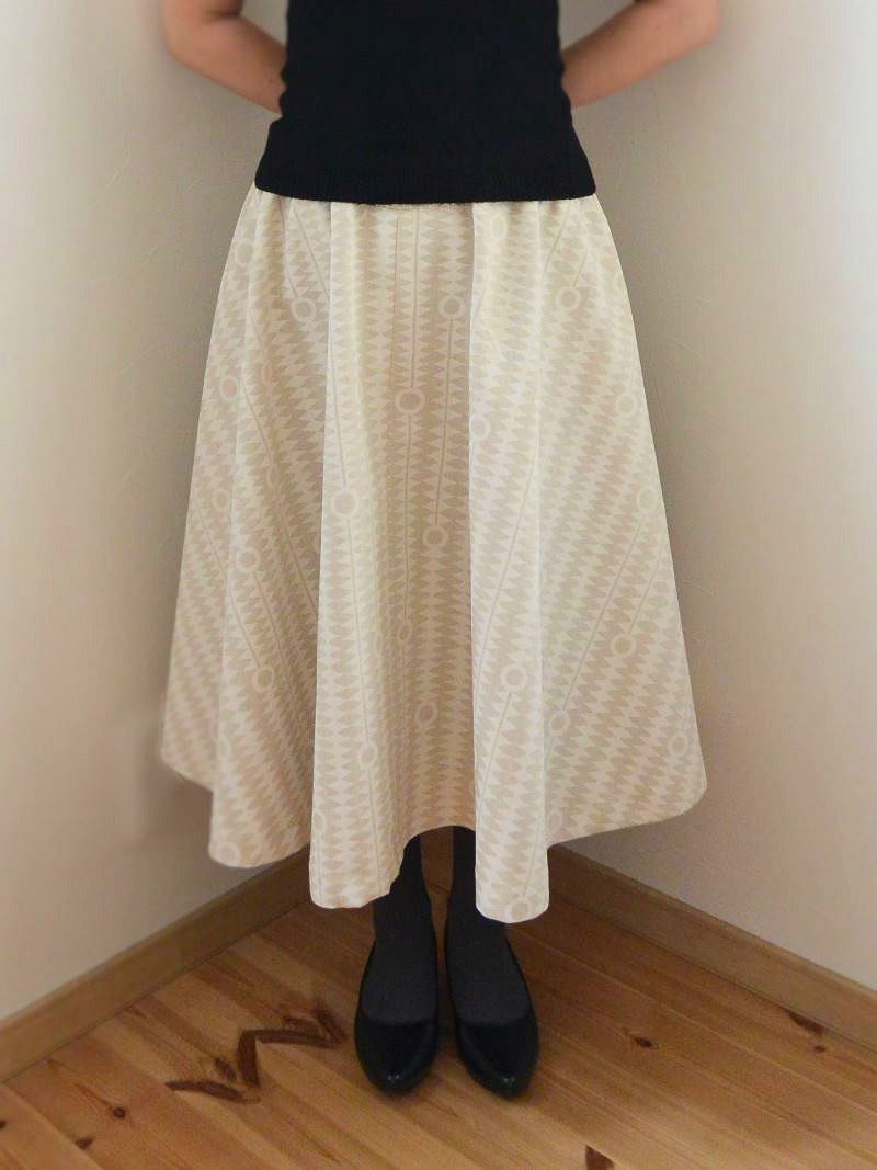 cs148_circularskirt