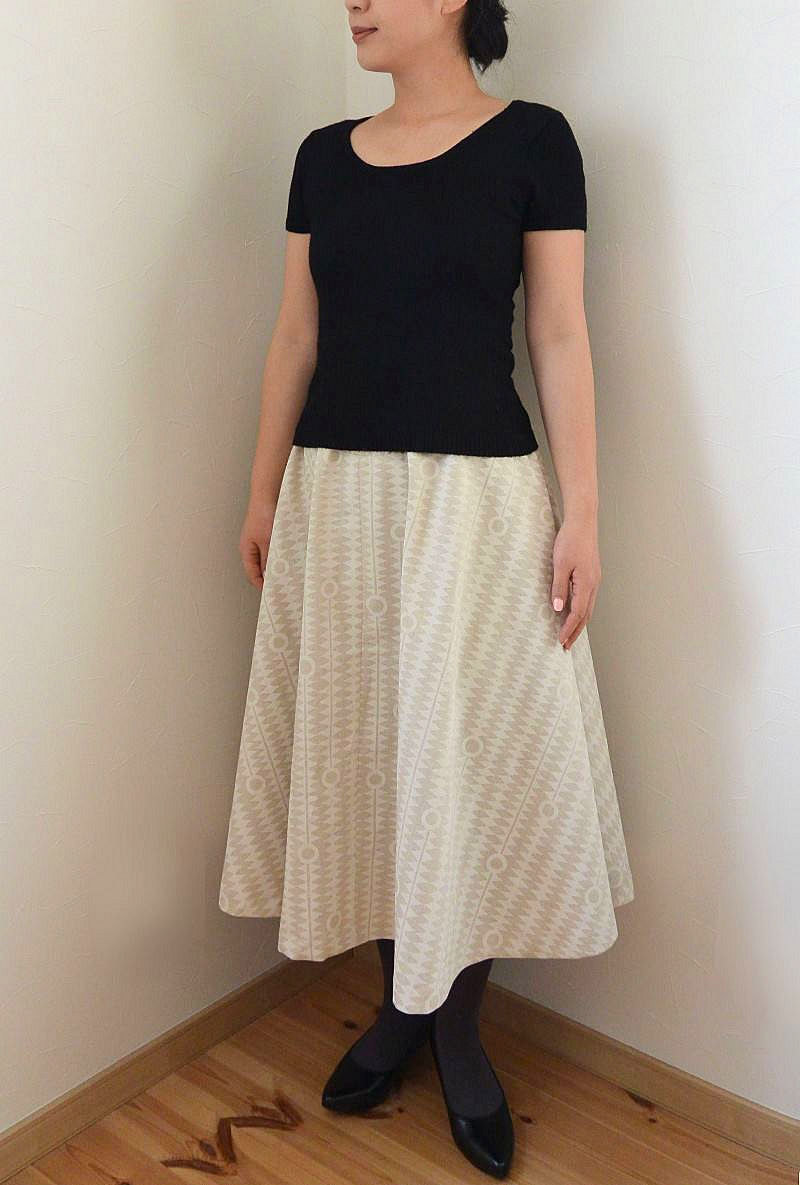 cs148_circularskirt2