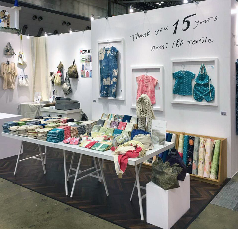 2016_hobbyshow_kokka_booth1