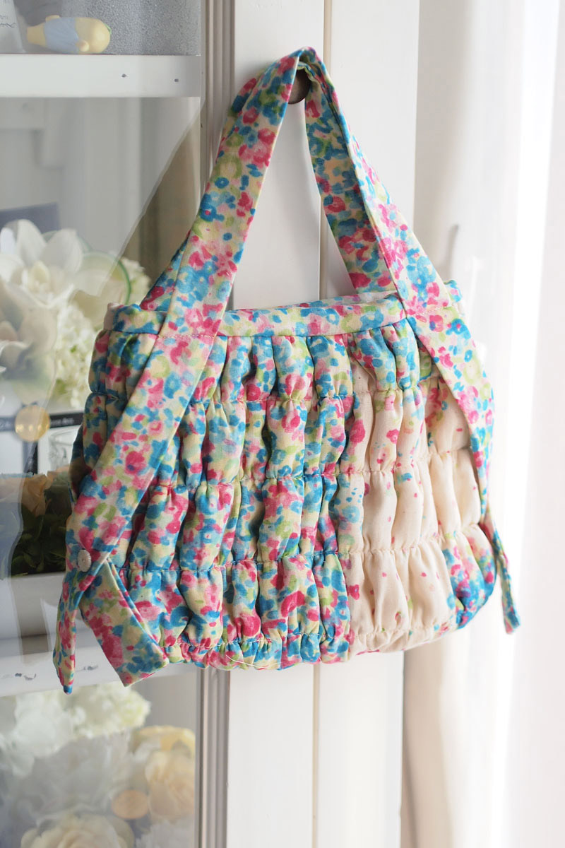 cs155_fuwahowa_bag_1