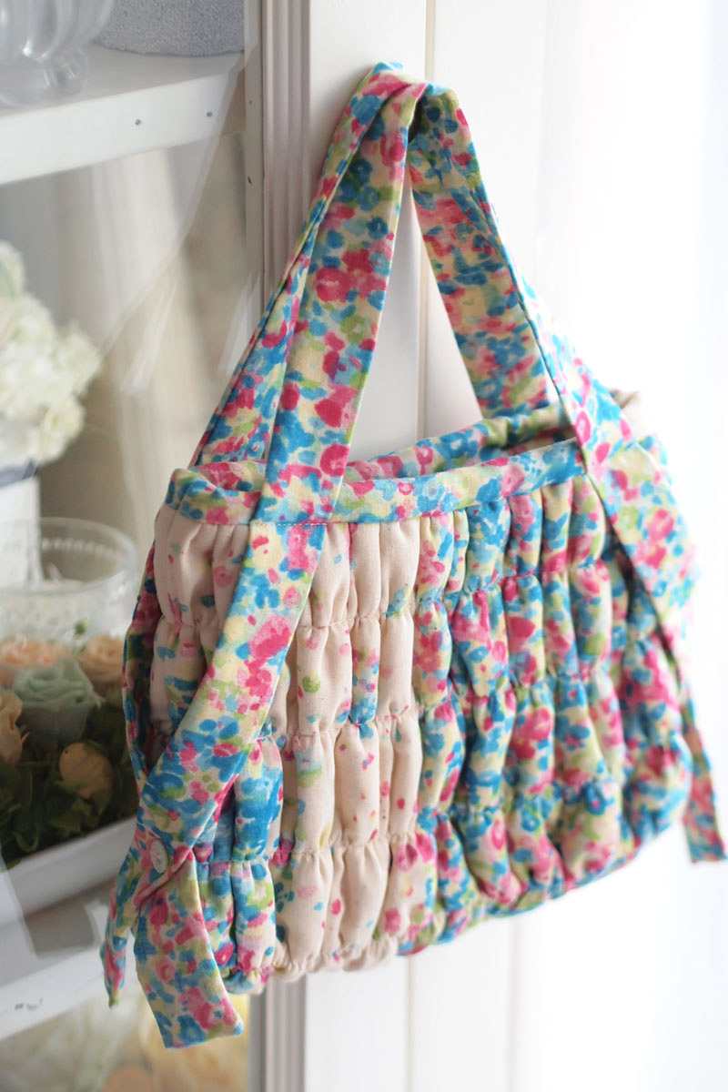 cs155_fuwahowa_bag_2