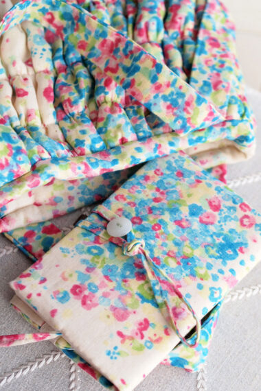 cs155_fuwahowa_bag_3