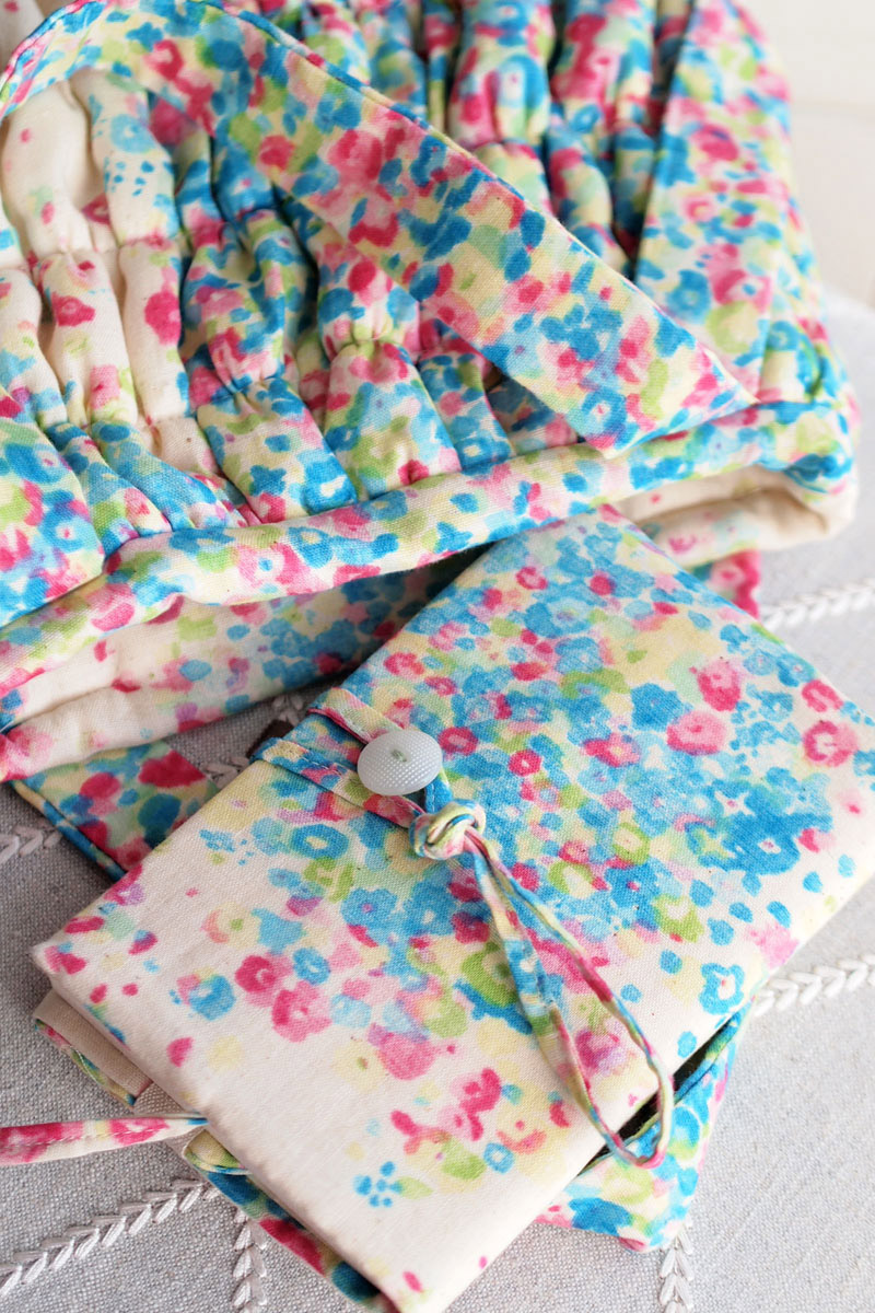 cs155_fuwahowa_bag_3