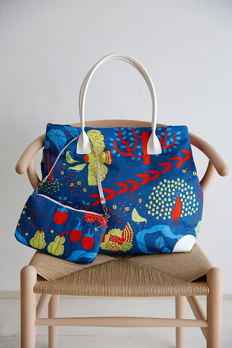 kokka-fabric.com Törten_JG49300-1_1