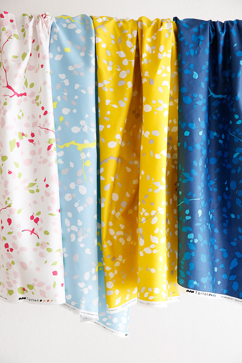 kokka-fabric.com Törten_JG49400-1_2