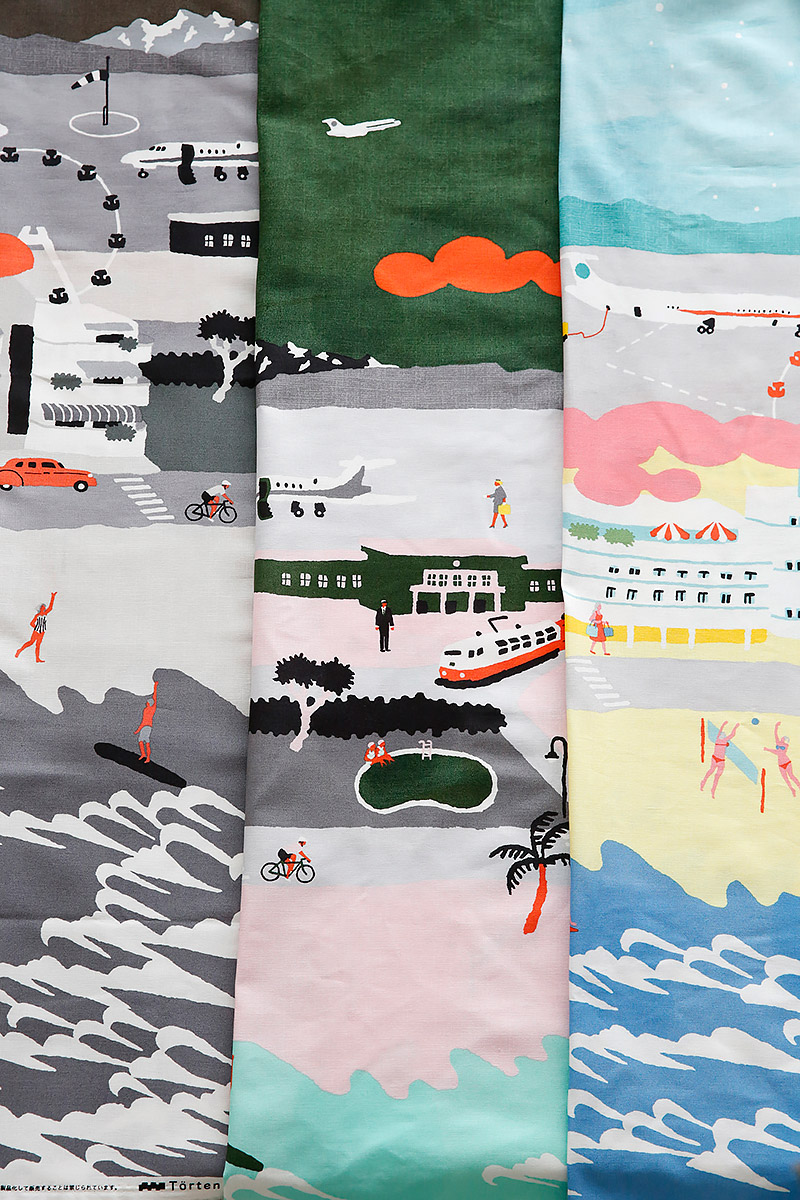 kokka-fabric.com Törten_JG49200-1_2