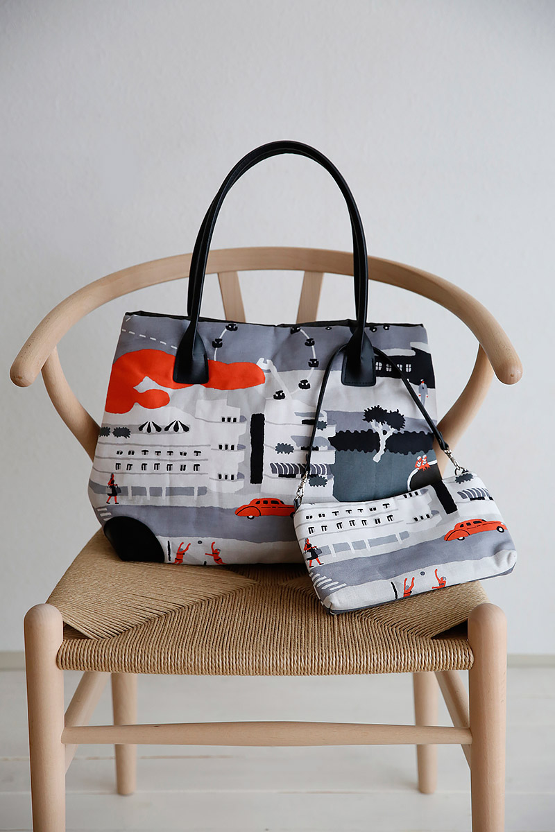 kokka-fabric.com Törten_JG49200-1_1