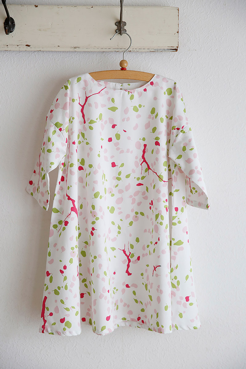 kokka-fabric.com Törten_JG49400-1_1