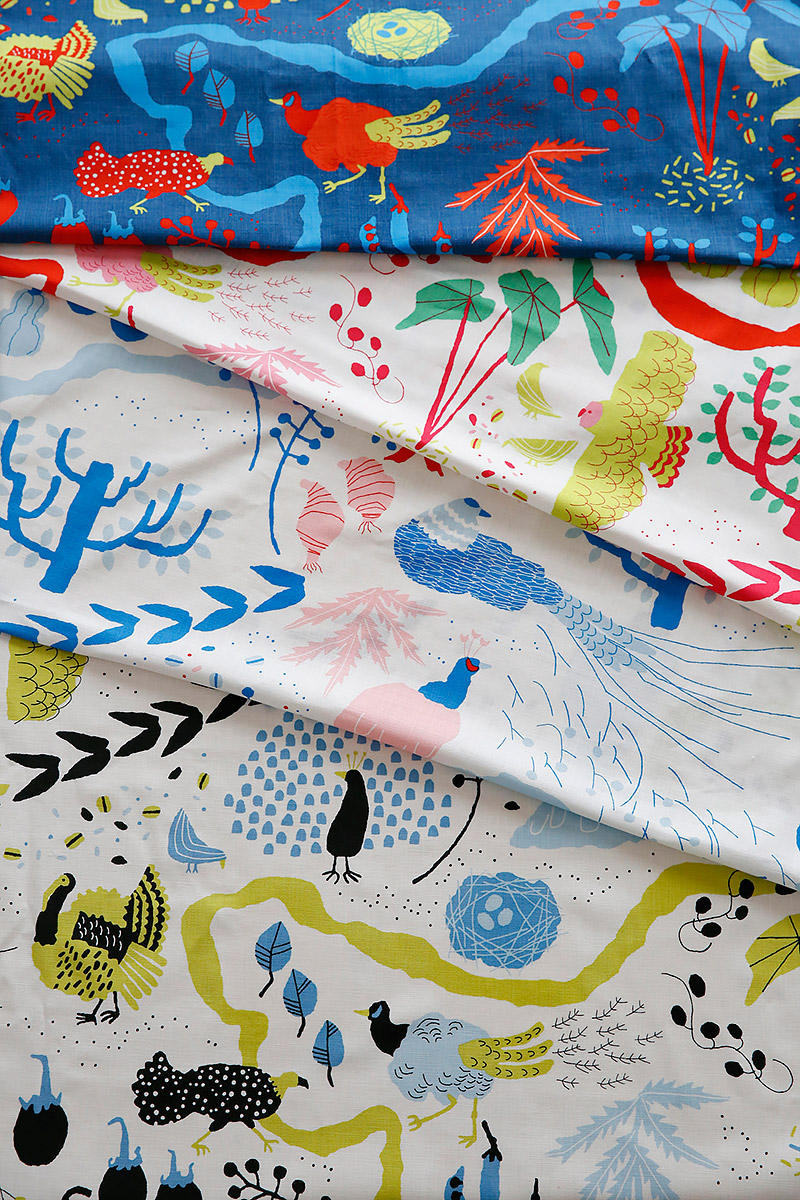 kokka-fabric.com Törten_JG49300-1_2