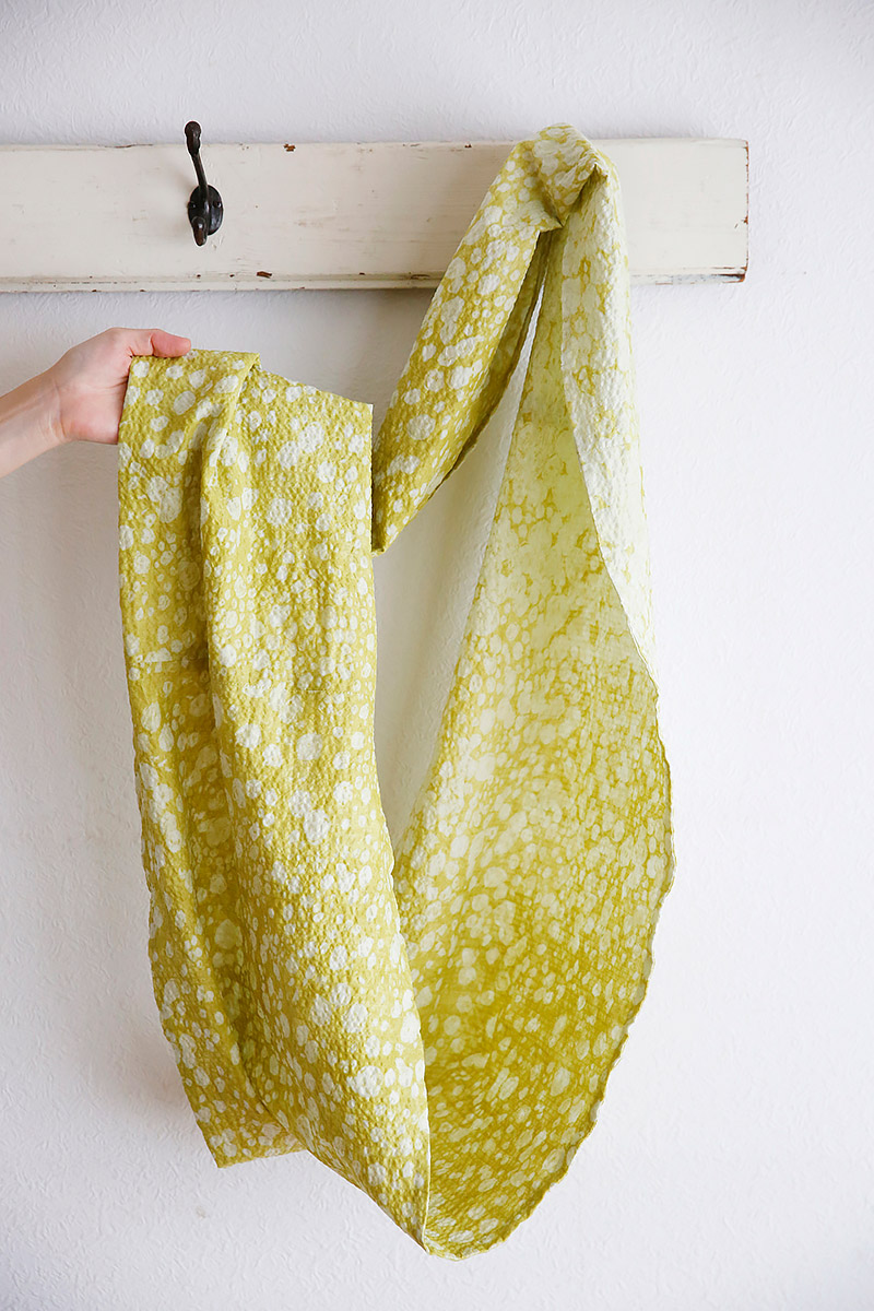 kokka-fabric.com JG31000-1_1