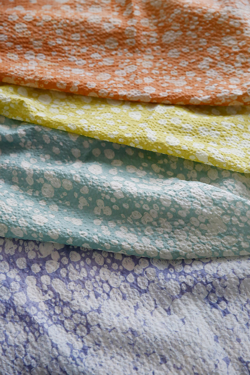 kokka-fabric.com JG31000-1_2