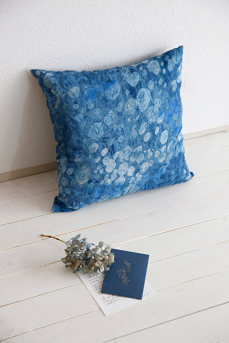 kokka-fabric.com JG31000-2_1