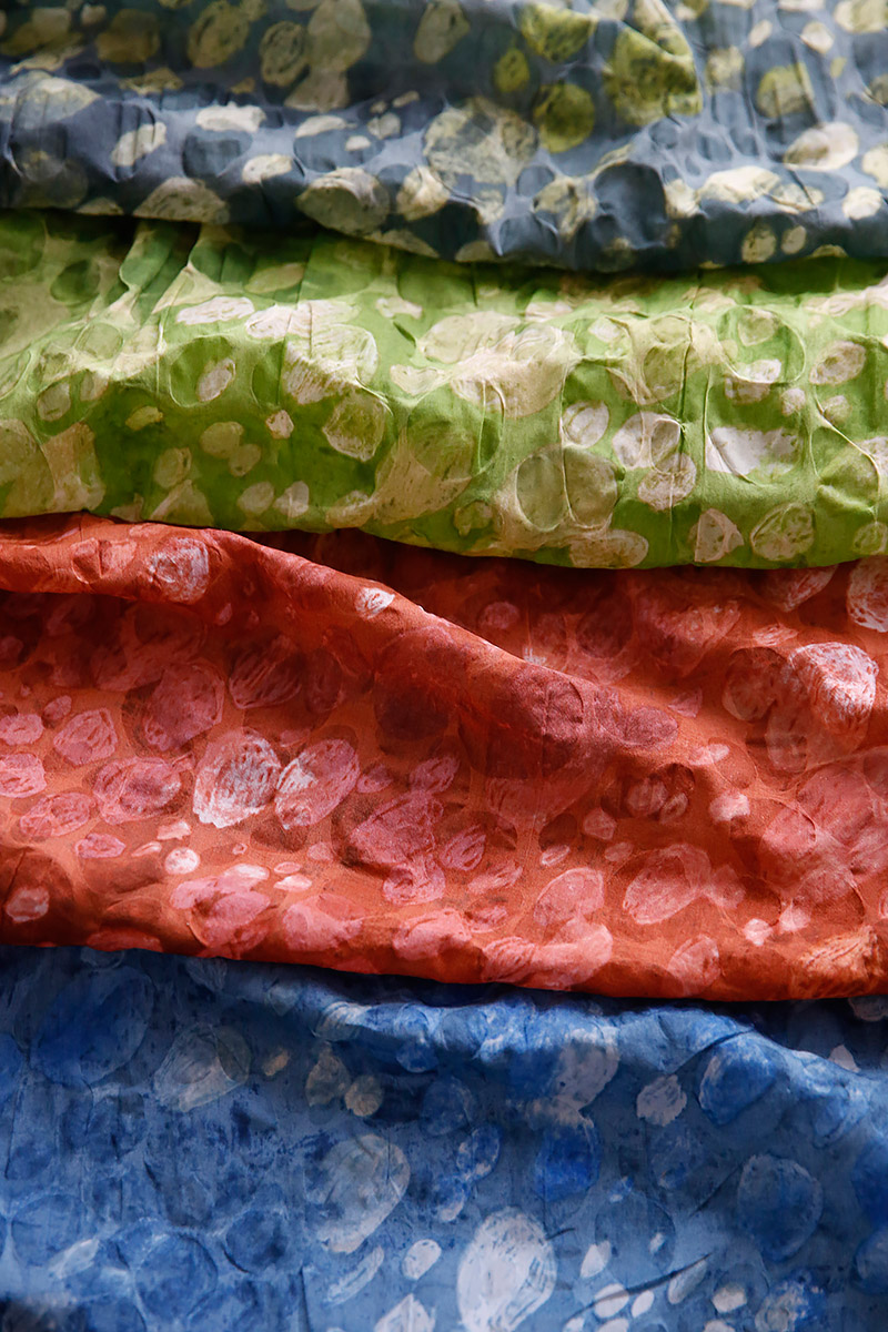 kokka-fabric.com JG31000-2_2